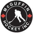 McGuffin Hockey Inc