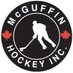 McGuffin Hockey Inc (@mcguffinhockey1) Twitter profile photo McGuffin Hockey Inc (@mcguffinhockey1) Twitter profile photo