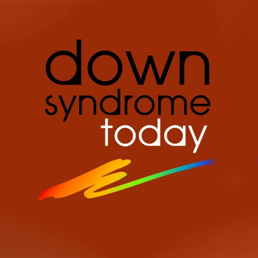Down Syndrome Today