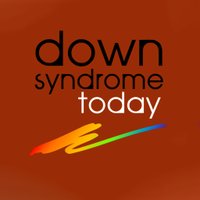 Down Syndrome Today(@DownSynToday) 's Twitter Profileg