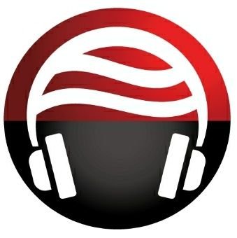 社交ダンス情報ラジオ番組。毎週全日本トップクラスのゲストをお迎えして絶賛放送中!
毎週水曜20時/24時!日本のトップ選手のテクニックがホームページより無料で聴けます。地上波は83.0Hz、エリア100万人規模(公式HPからは全国より聴取可能)
ダンス曲のリクエスト、ゲストへのメッセージ募集中!スポンサー募集中!