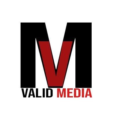 validmedia1 Profile Picture