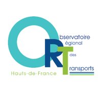 ORT Hauts-de-France (@ort_hdf) 's Twitter Profile Photo