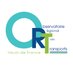 ORT Hauts-de-France (@ort_hdf) Twitter profile photo ORT Hauts-de-France (@ort_hdf) Twitter profile photo