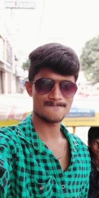 yRXOsJqoDSPHf6r's profile picture. 😎тαмιℓ ραуαи😎
єи ναℓкαιуαι тнє∂ι иαииυм ρσяєи.........🚶
              100./.fяαυ∂ ραуαи😜