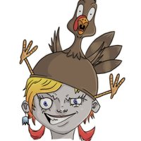 Grindler Gaming (@grindlergaming) 's Twitter Profile Photo