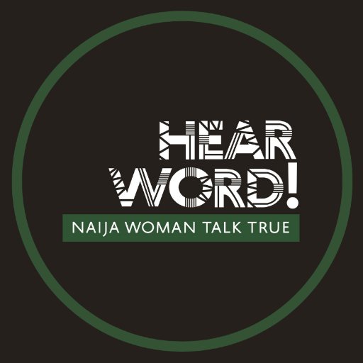 #HearWord is a powerful piece of performance art that combines artistry, social commentary & true-life stories of gender inequality & transformation.