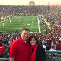 Walker (@walkercountry) 's Twitter Profile Photo Walker (@walkercountry) 's Twitter Profile Photo