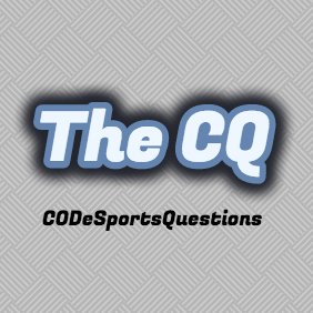 We post daily questions and polls for the Call of Duty community. Please let us know if there are any questions you would like us to post!