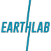 EarthLab Luxembourg (@EarthlabL) Twitter profile photo