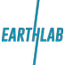 EarthLab Luxembourg (@earthlabl) Twitter profile photo EarthLab Luxembourg (@earthlabl) Twitter profile photo