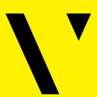 Belvin Construction Ltd. (@belvinconstr_) 's Twitter Profile Photo