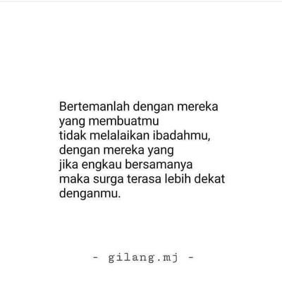 Jangan Kedekut Tau Dgn Adik Beradik Wany Hasrita Fans Facebook