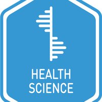 SHS Health Science Academy(@SHS_HealthSci) 's Twitter Profileg
