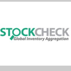 Stockcheckdotcom