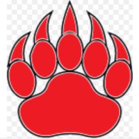 West Branch Baseball (@bearsbaseballwb) 's Twitter Profile