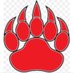 West Branch Baseball (@bearsbaseballwb) Twitter profile photo West Branch Baseball (@bearsbaseballwb) Twitter profile photo
