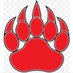 West Branch Baseball (@BearsBaseballWB) Twitter profile photo