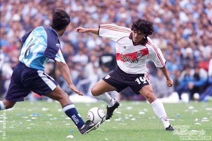 Cuenta dedicada a los idolos de River.
Fotos y mucho más.
⚪🔴⚪