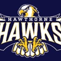 hawthorne.elem (@elemhawthorne) 's Twitter Profile