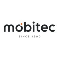 MOBITEC(@mobitec_systems) 's Twitter Profile Photo
