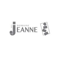 Domaine Des Jeanne(@jj_wine) 's Twitter Profile Photo