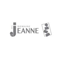 Domaine Des Jeanne (@jj_wine) 's Twitter Profile