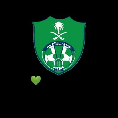 J2AjQmLDVbSgUrR's profile picture. 