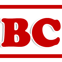 bookcreak's profile picture. http://t.co/Tm5W06KUiB essentially a book blog that discusses different topics exclusively about a book. Our discussions are all done online.