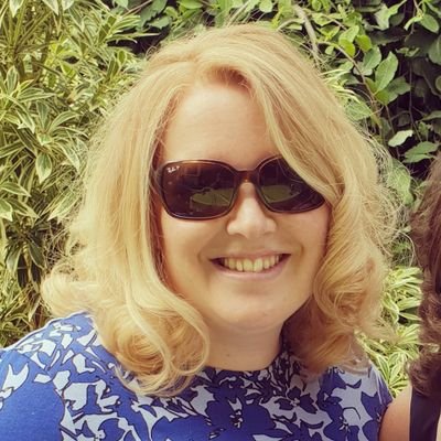 Mise_Smurph's profile picture. Geriatric millennial. Je m'en fucking fous.