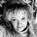 Cindy smith cordell - @cdn1070 - Twitter