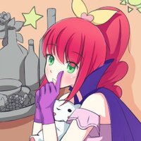 SumiRe (@dkskdls) 's Twitter Profile