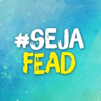 FEADoficial (@feadoficial) 's Twitter Profile