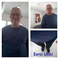 Eero Hoffrén (@eero37243088) 's Twitter Profile Photo Eero Hoffrén (@eero37243088) 's Twitter Profile Photo