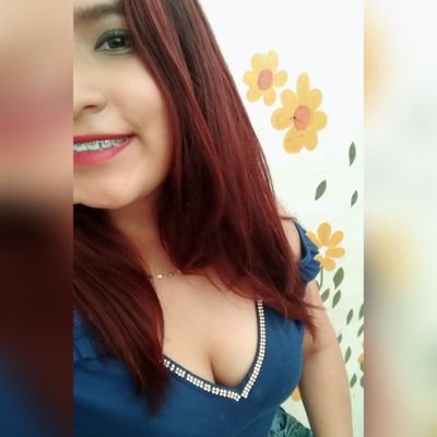 GPincay14's profile picture. ❤😍CSE