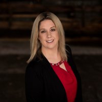 LeShaye Sawyer Team (@leshayesells) 's Twitter Profile