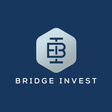 Bridge Invest.  Lending Made Easy.   Fast, reliable loans for borrowers, intermediaries and brokers.
