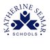 KSS (@KatherineSemar) Twitter profile photo