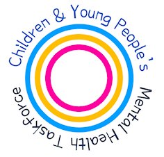 Joint Scottish Government & COSLA Taskforce for Children & Young people's Mental health.  

Please note this account is not continuously monitored.
