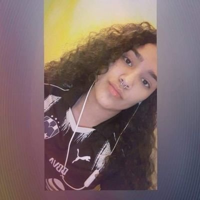 Profile Picture of Edith  🇲🇽 (@Edithjauregui7) on Twitter