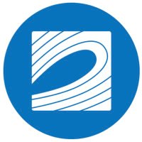 SurfriderJerseyShore (@surfriderjsc) 's Twitter Profile