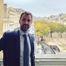 Nicobarreteau33's profile picture. Regional Manager Senior #Pagepersonnel #recrutement #Bordeaux #Commercial