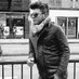 Ceyhun Özgür GÖNÜL (@ceyhungonul) Twitter profile photo Ceyhun Özgür GÖNÜL (@ceyhungonul) Twitter profile photo