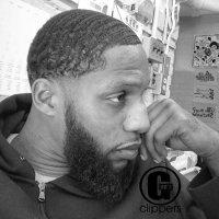 Torre Johnson Jr (@coachtjr_) 's Twitter Profile Photo Torre Johnson Jr (@coachtjr_) 's Twitter Profile Photo