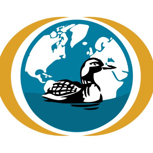 MN_ISSA's profile picture. The Minnesota Chapter of the Information Systems Security Association