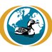 MN ISSA Chapter (@mn_issa) Twitter profile photo MN ISSA Chapter (@mn_issa) Twitter profile photo