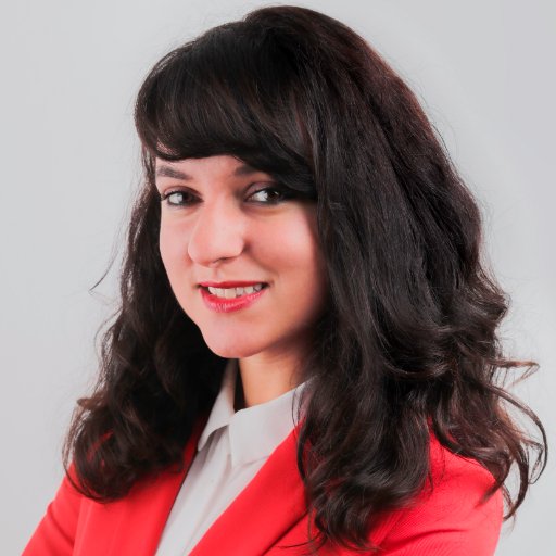 New Frontiers Programme Manager @WeAreTUDublin | Associate Lecturer | Love #StartUps | #Learning | #Yoga | #Art | #Meditation | #Dance | @jcileaders