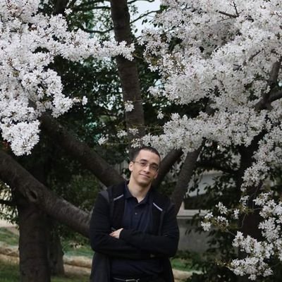 B1itz_Gaming's profile picture. OG gamer that loves gaming on PC! 
https://t.co/CnfwzPXMq6