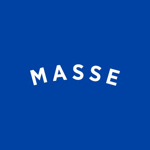 You are what you buy 🌟 MASSE is real recs from real people! download the app 👇