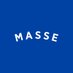 MASSE (@shop_masse) Twitter profile photo MASSE (@shop_masse) Twitter profile photo